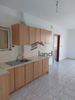 Apartment 43sqm for sale-Patra » Chalkomata