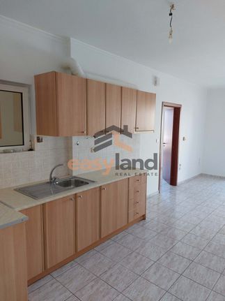 Διαμέρισμα 43 τ.μ. για πώληση, Αχαΐα, Πάτρα