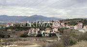 Land plot 550sqm for sale-Thermi » Souroti