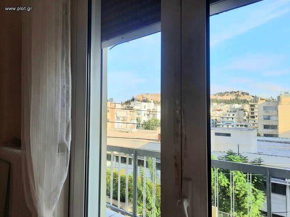 Διαμέρισμα 67 τ.μ. για πώληση, Αθήνα - Νότια Προάστια, Καλλιθέα