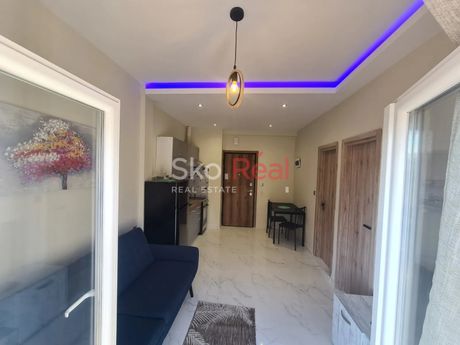 Studio / γκαρσονιέρα 45 τ.μ. για πώληση