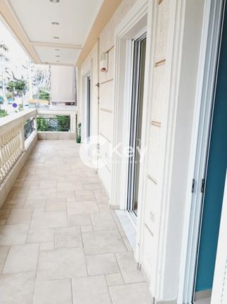 Apartment 88 sqm for sale, Piraeus Suburbs, Koridallos