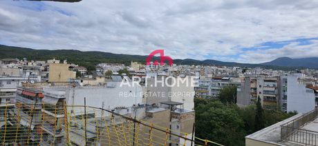 Διαμέρισμα 92τ.μ. για πώληση-Κάτω τούμπα