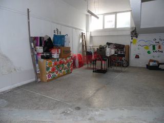 Αποθήκη 130 τ.μ. προς πώληση, Παπάφη-thumb-6
