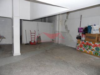 Αποθήκη 130 τ.μ. προς πώληση, Παπάφη-thumb-4