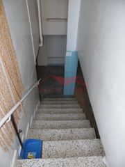 Αποθήκη 130 τ.μ. προς πώληση, Παπάφη-thumb-7