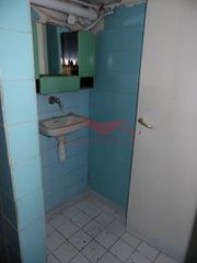 Αποθήκη 130 τ.μ. προς πώληση, Παπάφη-thumb-8