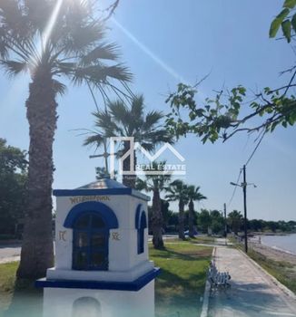 Building 280sqm for sale-Triglia » Nea Triglia