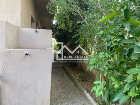 Διαμέρισμα 65 τ.μ. για πώληση