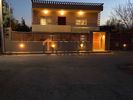 Detached home 210sqm for sale-Koropi