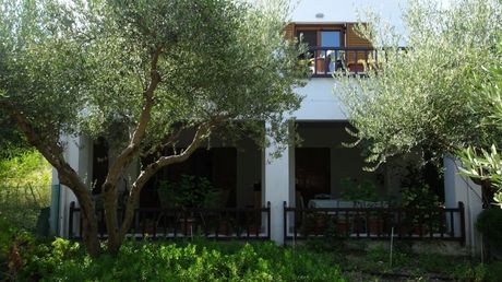 Μονοκατοικία 148τ.μ. για πώληση-Αρκάδι » Άγιος δημήτριος