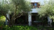 Detached home 148sqm for sale-Arkadi » Agios Dimitrios