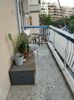 Apartment 80sqm for sale-Nea Smyrni