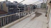 Apartment 100sqm for sale-Center