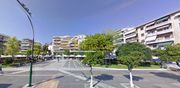 Store 172sqm for sale-Kalithea » Centre