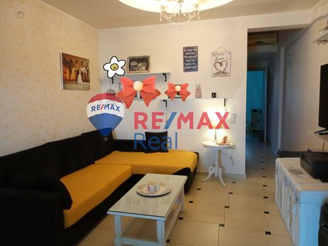 Apartment 69sqm for sale-Heraclion Cretes » Agios Ioannis Chostos
