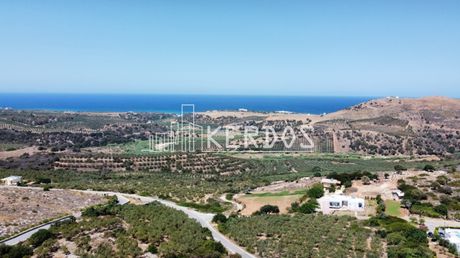 Επιχειρηματικό κτίριο 540 τ.μ. για πώληση