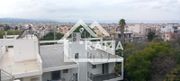 Maisonette 225sqm for sale-Patra » Girokomio