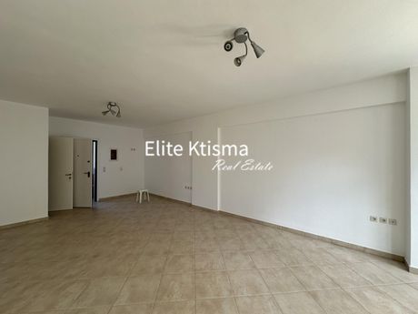 Γραφείο 41 τ.μ. για πώληση