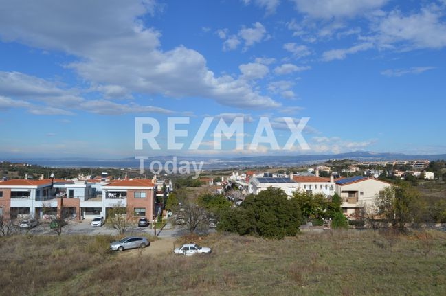 Maisonette 160 sqm for sale, Thessaloniki - Suburbs, Thermi