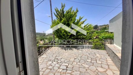 Detached home 137sqm for sale-Arkadi » Kavousi
