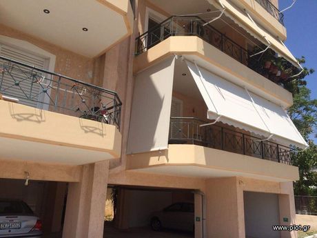 Apartment 68 sqm for sale
