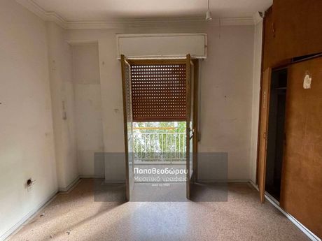 Διαμέρισμα 86τ.μ. για πώληση-Πάτρα » Καντριάνικα