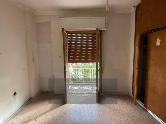 Διαμέρισμα 86 τ.μ. για πώληση, Αχαΐα, Πάτρα