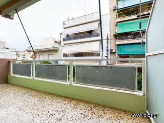 Διαμέρισμα 55 τ.μ. για πώληση