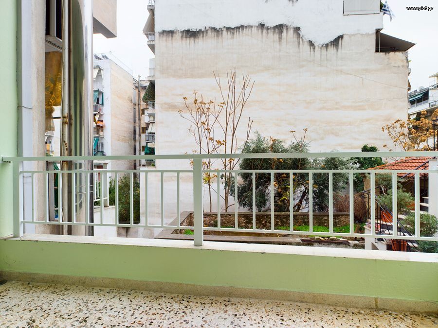 Διαμέρισμα 55 τ.μ. πρός πώληση, Αθήνα - Νότια Προάστια, Καλλιθέα