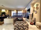 Apartment 120sqm for sale-Glyfada » Aigli