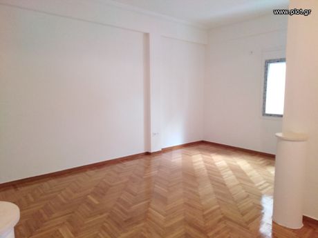 Apartment 48sqm for sale-Patisia » Osios Loukas