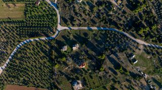 Μεζονέτα 240 τ.μ. προς πώληση, Πετροθάλασσα-thumb-3