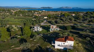 Μεζονέτα 240 τ.μ. προς πώληση, Πετροθάλασσα-thumb-9