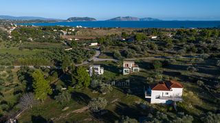 Μεζονέτα 240 τ.μ. προς πώληση, Πετροθάλασσα-thumb-24