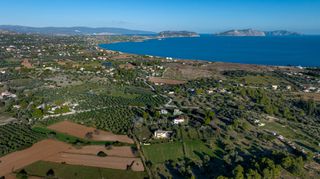 Μεζονέτα 240 τ.μ. προς πώληση, Πετροθάλασσα-thumb-13