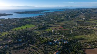 Μεζονέτα 240 τ.μ. προς πώληση, Πετροθάλασσα-thumb-11