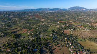 Μεζονέτα 240 τ.μ. προς πώληση, Πετροθάλασσα-thumb-23