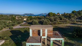 Μεζονέτα 240 τ.μ. προς πώληση, Πετροθάλασσα-thumb-5