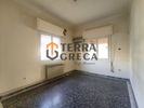 Apartment 110sqm for sale-Peristeri