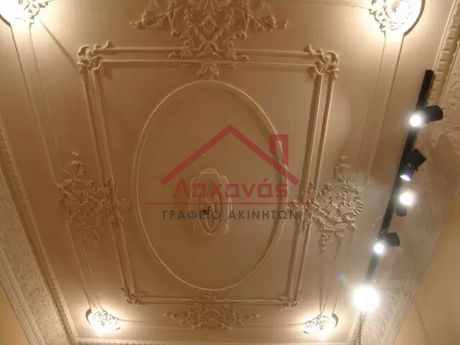 Μονοκατοικία 320τ.μ. για πώληση-Λεωφ. πατησίων - λεωφ. αχαρνών » Άγιος νικόλαος