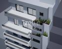 Apartment 101sqm for sale-Vironas » Neo Pagkrati