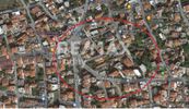Land plot 150sqm for sale-Pylea » Center