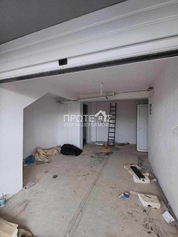 Μεζονέτα 160 τ.μ. πρός πώληση, Αττική - Υπόλοιπο, Ραφήνα