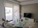 Apartment 187sqm for sale-