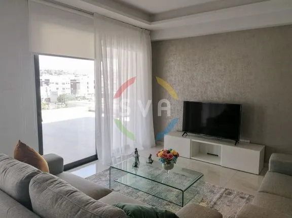 Apartment 187 sqm for sale, Limassol