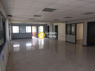 Γραφείο 330 τ.μ. για ενοικίαση