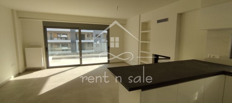 Apartment 85 sqm for rent, Athens - South, Alimos