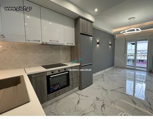 Διαμέρισμα 55 τ.μ. για πώληση, Θεσσαλονίκη - Κέντρο, Μπότσαρη-thumb-3
