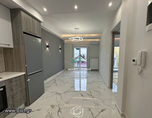 Διαμέρισμα 55 τ.μ. για πώληση, Θεσσαλονίκη - Κέντρο, Μπότσαρη-thumb-4